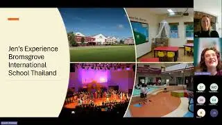 Teaching Abroad 20240514 155940 Meeting Recording  ZUDF6Xk mp4