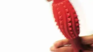 tenderpress® - the gentle tenderizing tool