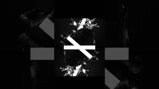 #coldrain New Album「#Nonnegative 」& New Video “CUT ME” OUT NOW