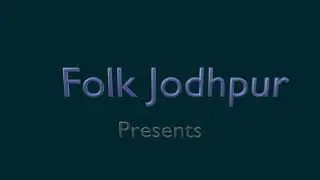 Krishna Janmastmi - Jodhpur - Folk Jodhpur - Hare Krishna Movement - Akshaya Patra - Awnto Studio
