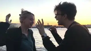 Домашнее насилие. Что делать и как избежать?