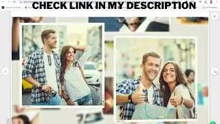 How to Create Videos with Photos and Music