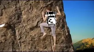 Hayal et, değiştir. Tarzını Taçlandır!