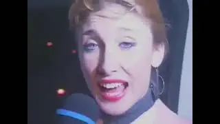 WWW – Noční můra (1993)