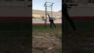 Спина покинула чат 