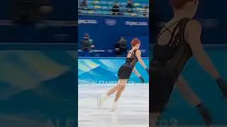 #фигурноекатание