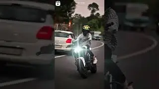 MT 15 VIDEO KTM DUKE VIDEO ktm duke 390 status video ktm duke modified photo mt modified photo shoot