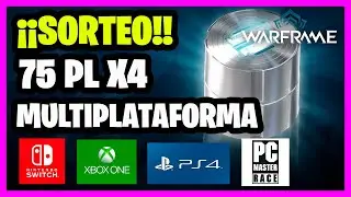 PLATINUM FÁCIL, RÁPIDO Y GRATIS  😎 (cerrado)
