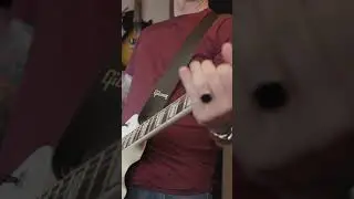 Sonicake Flip Vol #shorts #guitarpedals #guitarplayer #sonicake