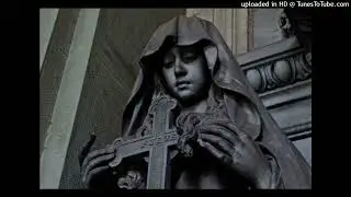 [FREE] DARK TRAP x $UICIDEBOY$ TYPE BEAT "STRESSED" prod. Lil $wedden
