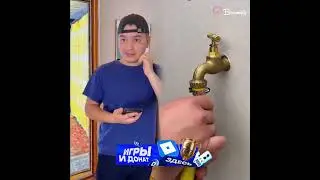 Когда установил пароль на телефон 🤣 