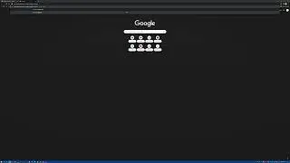 NEW ROBLOX UPDATE!