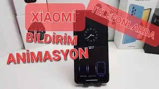 #xiaomi telefonlarda yapılması gereken  güzel bir ayar😉