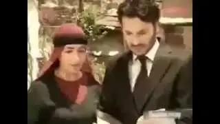 Пайрохаи такдир кисми 101