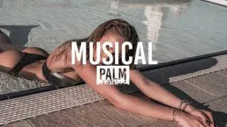 Meduza - Piece Of Your Heart ft. Goodboys (ARG Remix)