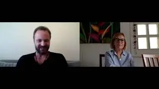 Entrevista de webcasamiento con el DJ Aldo Irazoqui de House Buenos Aires