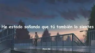 Shawn Mendes - Intro/Wonder (Sub Español)