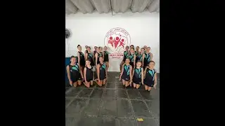 REPORTAGEM TV CULTURA