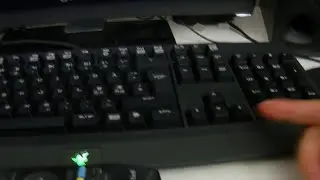HOW TO FIX SH