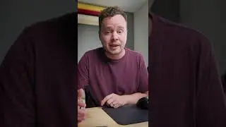 Primitive Technology's not so primitive audio technique!