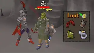 this is my favourite way to make money