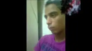 خالد