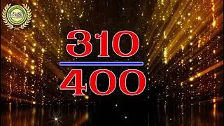 2023-24 విద్యా సంవత్సరం లో సైనిక్ స్కూల్ ప్రవేశ పరీక్షలలో అత్యుత్తమ ఫలితాలు...CONGRATULATIONS