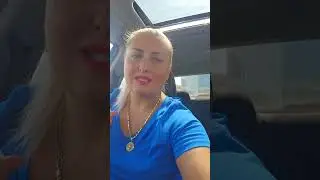 #ольгавега #магиявеги  #целитель #обряд #гадание #растановки #гаданиеонлайн #рекомендации #таро #маг