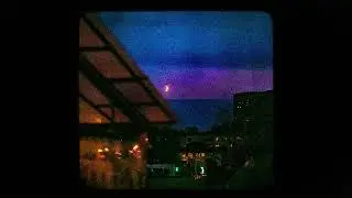 ZAMDANE x TIF TYPE BEAT - "SABLIER"