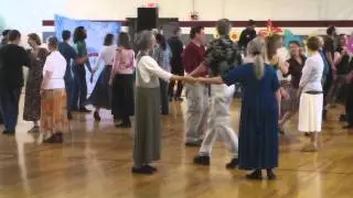 Rafes_Waltz.mov