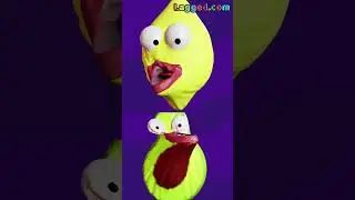 Lemon Opera Game Online - Play on Lagged.com