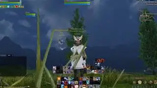 ArcheAge 6.2. Несколько рекомендаций - что нужнее всего в игровом магазине