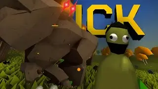 What the hell is muck? | Muck