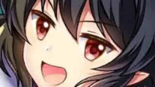 Aya Shameimaru Showcase (incomplete) | Touhou LostWord