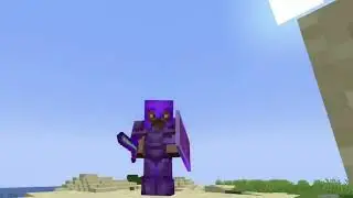 JOIN MY CRACKED SMP!!(1.18.1)