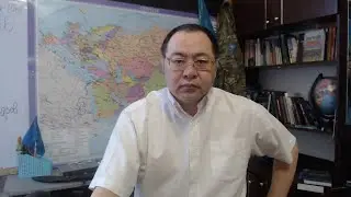 Ура! Развертываются войска РК на Севере. Началась запись добровольцев в контрактники Резервной армии