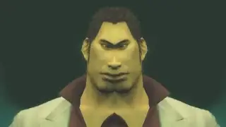 [YTP] Kazuma Zazuma Learns the Truth