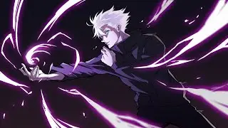 Anime「AMV」COMPiLATiON #1 || @Anime_Show.