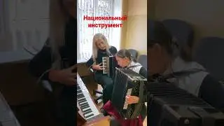 Мышечная память… к сожалению, легкое скольжение пальцев по клавиатуре осталось в прошлом..