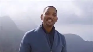 youtube rewind meme (Infinity war Spoilers)