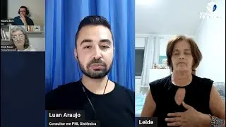😌 Controle da Ansiedade com PNL e Hipnose: Técnicas Poderosas para Alívio e Equilíbrio Emocional