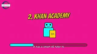 AI Tools for Learning