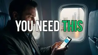 How to MASTER WeChat Before You Land in China