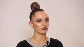 «Вечная любовь» Татьяна Вавренчук и Артур Муринов, Шоу Алексея Немова Легенды спорта, 2019