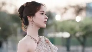 Nurdesoraya live tiktok Multi-SUB 12.04.26 