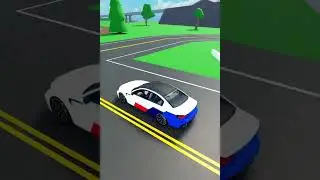 #automobile #roblox #cardealershiptycoon #robloxedit #robloxedits #edit #cardealershiptycoonroblox