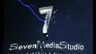 7 Thunder & Rains