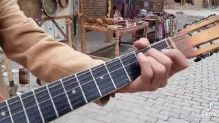 Sulton. Karvon utadi yangi qushiq zur