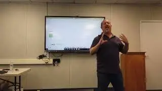 Viewsonic Whiteboard Software Adorning Menu - Infinite Copy Tool