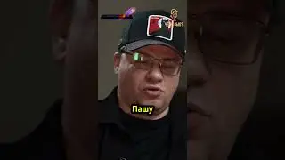 Гарик Харламов | Первый Comedy Club 